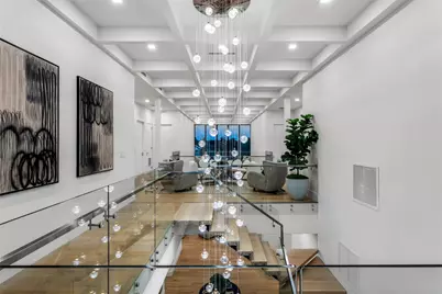 2 Sunset Lane, Pompano Beach, FL 33062 - Photo 32