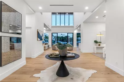 2 Sunset Lane, Pompano Beach, FL 33062 - Photo 4