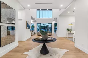 2 Sunset Ln, Pompano Beach, FL 33062 - Photo 4