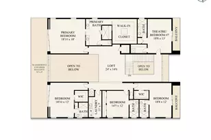 2 Sunset Ln, Pompano Beach, FL 33062 - Photo 74