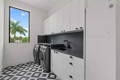 2 Sunset Lane, Pompano Beach, FL 33062 - Photo 54