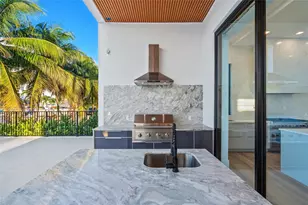 2 Sunset Ln, Pompano Beach, FL 33062 - Photo 58