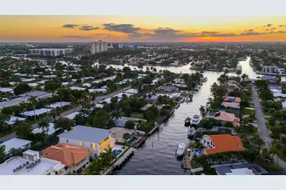 2 Sunset Lane, Pompano Beach, FL 33062 - Photo 72