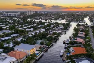 2 Sunset Ln, Pompano Beach, FL 33062 - Photo 72