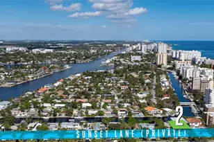 2 Sunset Ln, Pompano Beach, FL 33062 - Photo 64