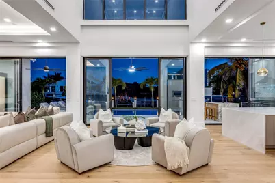 2 Sunset Lane, Pompano Beach, FL 33062 - Photo 8