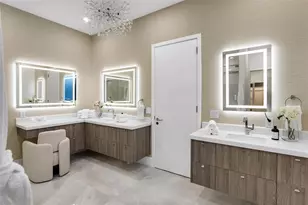 2 Sunset Ln, Pompano Beach, FL 33062 - Photo 40