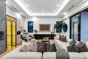 2 Sunset Ln, Pompano Beach, FL 33062 - Photo 20