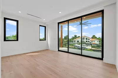 2 Sunset Lane, Pompano Beach, FL 33062 - Photo 46