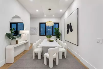 2 Sunset Lane, Pompano Beach, FL 33062 - Photo 6