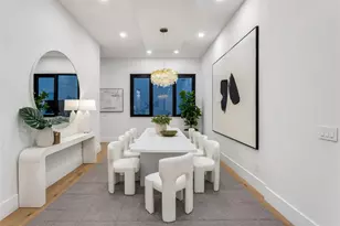 2 Sunset Ln, Pompano Beach, FL 33062 - Photo 6