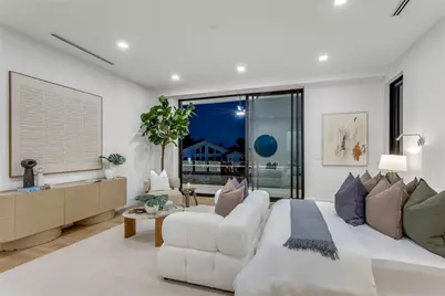 2 Sunset Lane, Pompano Beach, FL 33062 - Photo 38