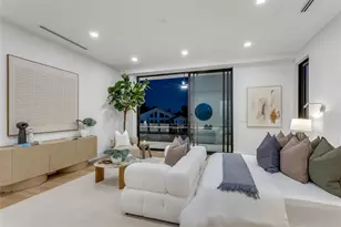 2 Sunset Ln, Pompano Beach, FL 33062 - Photo 38