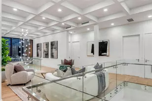 2 Sunset Ln, Pompano Beach, FL 33062 - Photo 34