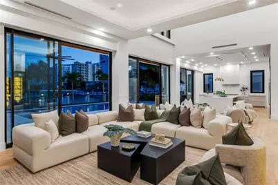 2 Sunset Lane, Pompano Beach, FL 33062 - Photo 18