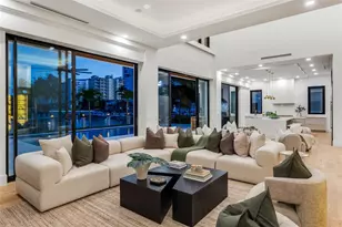 2 Sunset Ln, Pompano Beach, FL 33062 - Photo 18