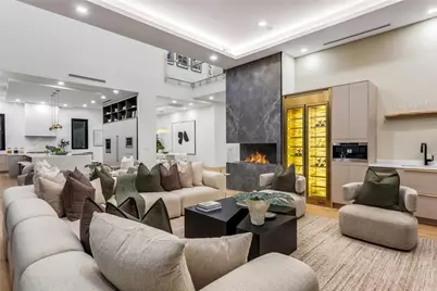 2 Sunset Lane, Pompano Beach, FL 33062 - Photo 16