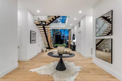 2 Sunset Lane, Pompano Beach, FL 33062 - Photo 28