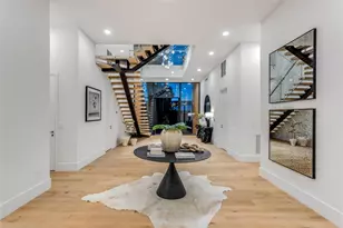 2 Sunset Ln, Pompano Beach, FL 33062 - Photo 28