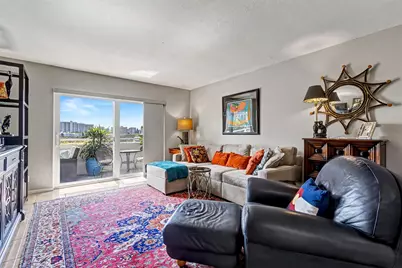 3212 NE 12th Street #502, Pompano Beach, FL 33062 - Photo 8