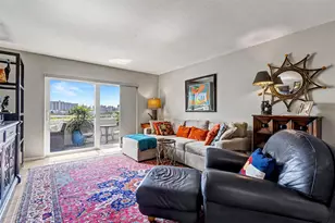 3212 NE 12th St, Pompano Beach, FL 33062 - Photo 8