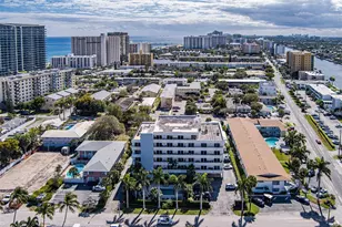 3212 NE 12th St, Pompano Beach, FL 33062 - Photo 42