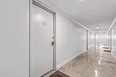 3212 NE 12th Street #502, Pompano Beach, FL 33062 - Photo 34