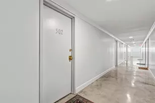 3212 NE 12th St, Pompano Beach, FL 33062 - Photo 34