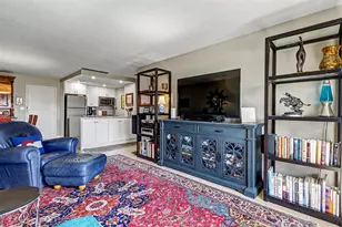 3212 NE 12th St, Pompano Beach, FL 33062 - Photo 10