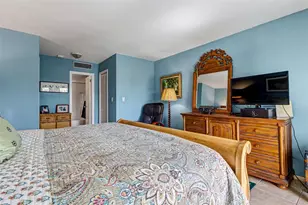 3212 NE 12th St, Pompano Beach, FL 33062 - Photo 18