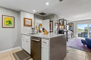 3212 NE 12th St, Pompano Beach, FL 33062 - Photo 12