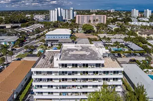 3212 NE 12th St, Pompano Beach, FL 33062 - Photo 38