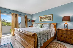 3212 NE 12th St, Pompano Beach, FL 33062 - Photo 16