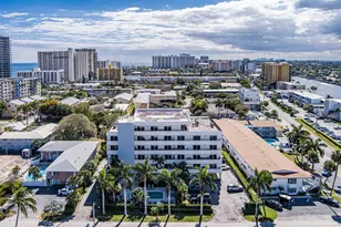 3212 NE 12th St, Pompano Beach, FL 33062 - Photo 38