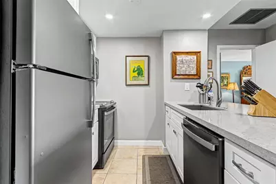 3212 NE 12th Street #502, Pompano Beach, FL 33062 - Photo 28