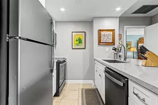 3212 NE 12th St, Pompano Beach, FL 33062 - Photo 28