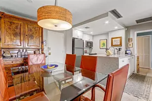 3212 NE 12th St, Pompano Beach, FL 33062 - Photo 14