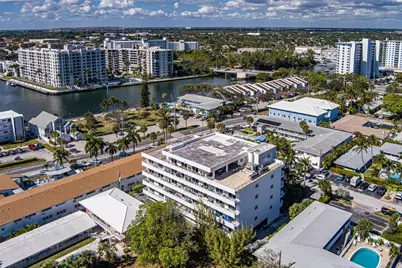3212 NE 12th Street #502, Pompano Beach, FL 33062 - Photo 24