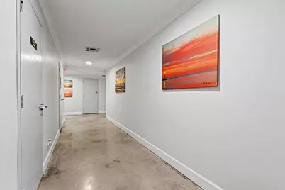 3212 NE 12th Street #502, Pompano Beach, FL 33062 - Photo 36