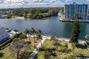 3212 NE 12th St, Pompano Beach, FL 33062 - Photo 40