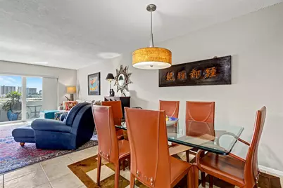 3212 NE 12th Street #502, Pompano Beach, FL 33062 - Photo 26