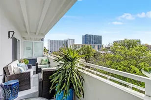 3212 NE 12th St, Pompano Beach, FL 33062 - Photo 32