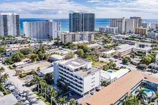 3212 NE 12th St, Pompano Beach, FL 33062 - Photo 42