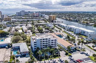 3212 NE 12th St, Pompano Beach, FL 33062 - Photo 22