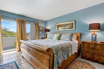 3212 NE 12th Street #502, Pompano Beach, FL 33062 - Photo 16