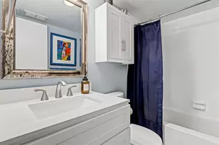 3212 NE 12th St, Pompano Beach, FL 33062 - Photo 20