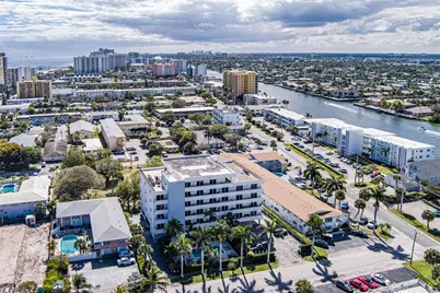 3212 NE 12th Street #502, Pompano Beach, FL 33062 - Photo 22