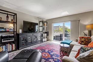 3212 NE 12th St, Pompano Beach, FL 33062 - Photo 6