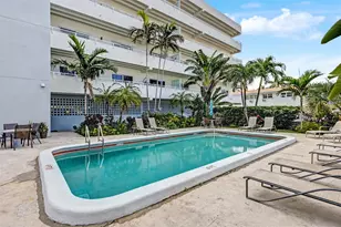 3212 NE 12th St, Pompano Beach, FL 33062 - Photo 38