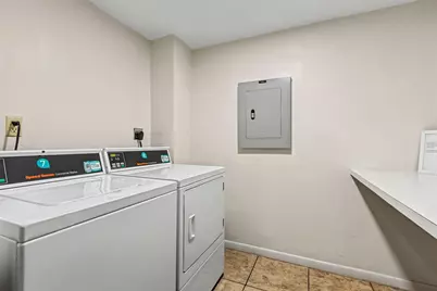 3212 NE 12th Street #502, Pompano Beach, FL 33062 - Photo 36